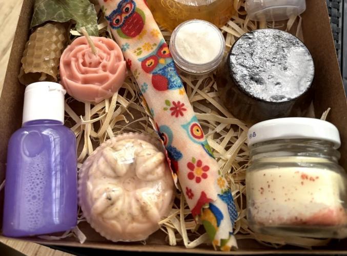 Polícia Penal do Paraná