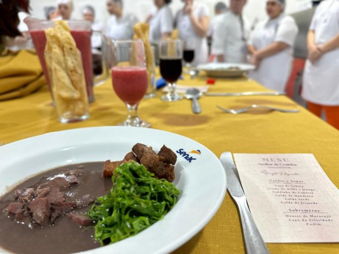 Polícia Penal do Paraná