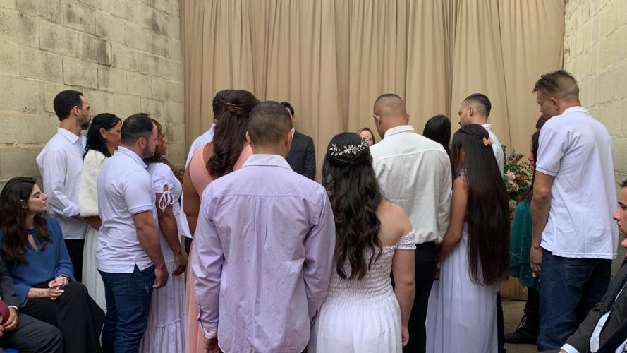 Polícia Penal do Paraná