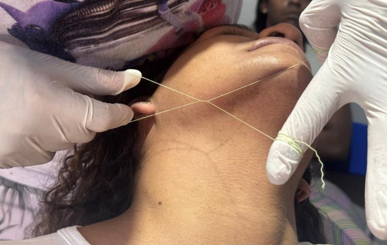 Polícia Penal do Paraná