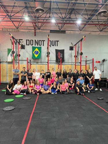 Polícia Penal do Paraná