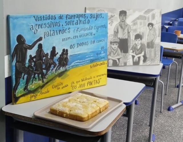 Polícia Penal do Paraná