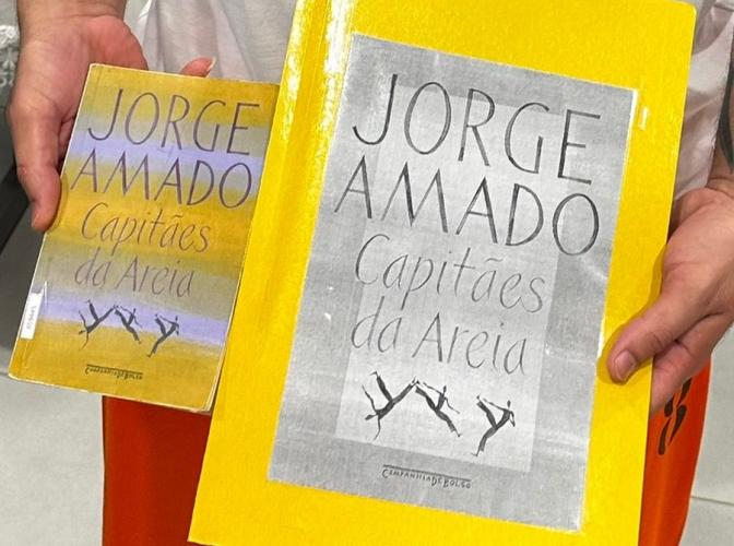 Polícia Penal do Paraná