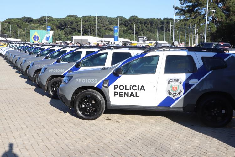 PPPR