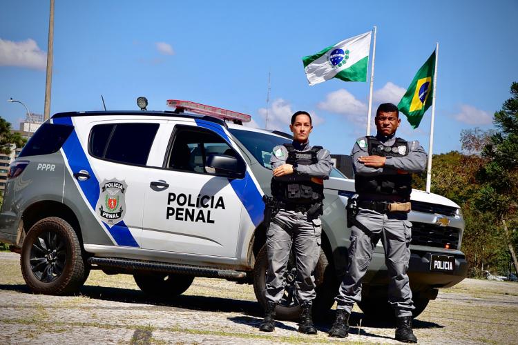 PPPR