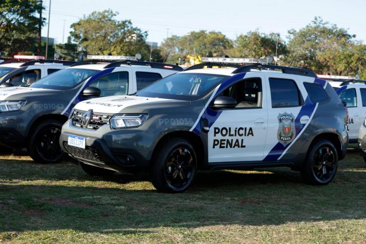PPPR