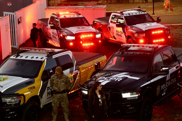 Operação Sulmassp