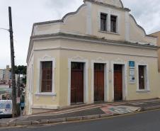 Em apenas um ano, projeto antidrogas da Polícia Penal do Paraná já beneficiou 167 pessoas