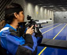 Foto: Polícia Penal do Paraná