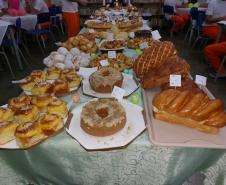 Foto: Polícia Penal do Paraná