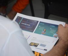 Polícia Penal do Paraná