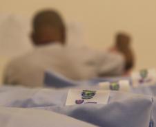 Polícia Penal do Paraná