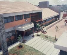 Primeira penitenciária estadual do interior do Paraná completa 30 anos de história