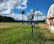 Polícia Penal do Paraná