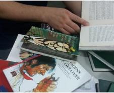 Polícia Penal do Paraná