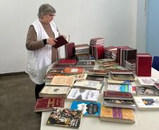 Polícia Penal do Paraná