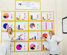 Polícia Penal do Paraná