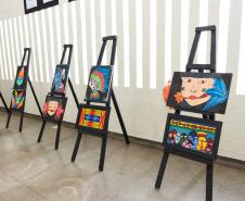 Polícia Penal do Paraná