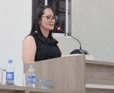 Polícia Penal do Paraná