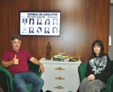 Polícia Penal do Paraná