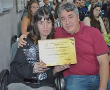 Polícia Penal do Paraná