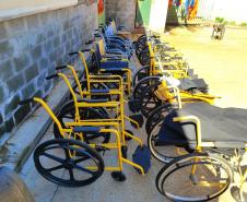 Polícia Penal do Paraná