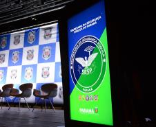 1ª Mostra laboral do sistema prisional do Paraná: trabalho e reintegração social em destaque