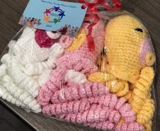 Polícia Penal do Paraná