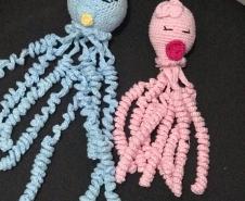 Polícia Penal do Paraná