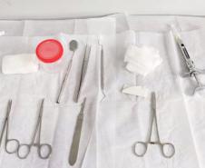 Polícia Penal do Paraná