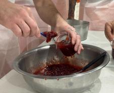 Polícia Penal do Paraná