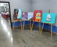 Polícia Penal do Paraná