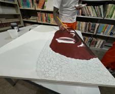 Polícia Penal do Paraná