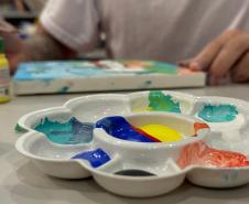 Polícia Penal do Paraná