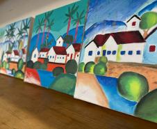 Polícia Penal do Paraná