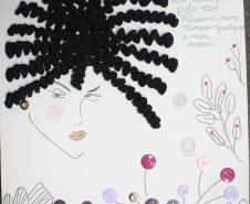 Polícia Penal promove Projeto Especial de Literatura em unidades prisionais do Paraná