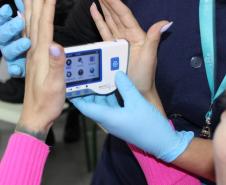 Polícia Penal do Paraná