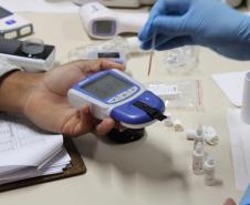 Polícia Penal do Paraná