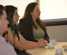 Trabalho doméstico garante redução de pena mulheres no sistema prisional de Curitiba