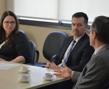 Trabalho doméstico garante redução de pena mulheres no sistema prisional de Curitiba