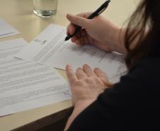 Trabalho doméstico garante redução de pena mulheres no sistema prisional de Curitiba