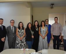 Trabalho doméstico garante redução de pena mulheres no sistema prisional de Curitiba