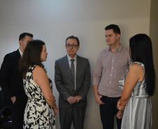 Trabalho doméstico garante redução de pena mulheres no sistema prisional de Curitiba