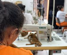 Polícia Penal do Paraná