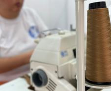 Polícia Penal do Paraná