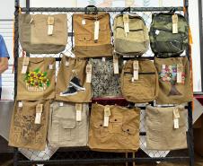 Polícia Penal do Paraná