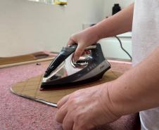 Polícia Penal do Paraná