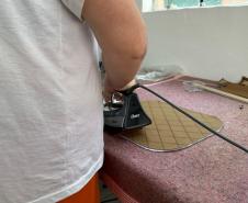 Polícia Penal do Paraná