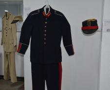 Avanços em infraestrutura e contratações marcam os 116 anos do sistema penitenciário