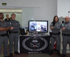 Avanços em infraestrutura e contratações marcam os 116 anos do sistema penitenciário